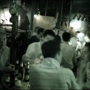 카페하늘 - 담양군 죽향대로 1146 | 카페하늘