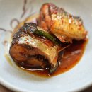 제비호식당 이미지