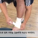 대한에스엠 주식회사 이미지