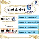 덕천동 도시재생사업 | 구포 반도유보라 리버스카이 아파트 분양가 분양정보 분양문의