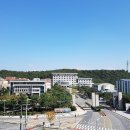 한밭대학교 - 21716 | 한밭대학교