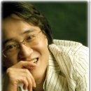 클래식기타 앙상블반 이미지