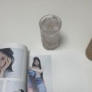 홈엔헬씨 | 사과와 체리의 만남! 달콤상큼한 헬씨올리고 팝 애플체리 후기