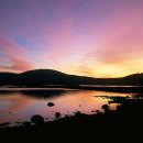 Fly PC Zone 이미지