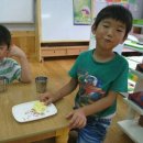 노틀담어린이집 이미지