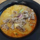 가락로L 이미지