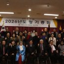 이채영 카카오 검색결과