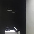 빠담