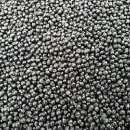 송원농장2 이미지