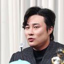 김하성, "상습 폭행" 주장한 임혜동 '명예훼손' 추가고소 이미지