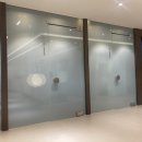 베일러의원 이미지