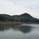 상화도