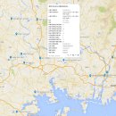 창원 농기계임대사업소 이미지