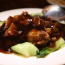 일품향가든 이미지