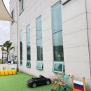 독플러스 이미지