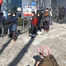 대구범어2동우체국 뉴스1