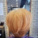 리안헤어 숭의 홈플러스점