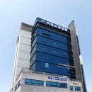 신답로 티스토리