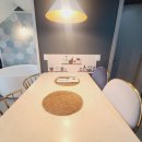 플레이독애견풀빌라 이미지