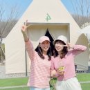 (주) 무수아취