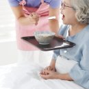 신호카클리닉 이미지