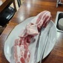 육류백화점 | 세종 조치원 삼겹살맛집 '죽림육류백화점식당'