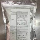 황금국밥식당 이미지