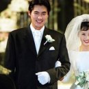 로드매너저 이미지