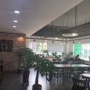 카페글라스하우스(cafe glashaus) 네이버블로그