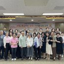 산본도서관 이미지