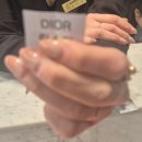 남중로 | W 🤍 JW컨벤션 울산점 웨딩박람회 후기｜JW SPRING WEDDING FAIR 예복 한복 스냅 상담 후기