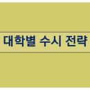 컨설팅7