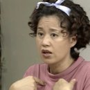 향수(鄕愁) 속 고 | 국립현대미술관 : [ 향수(鄕愁), 고향을 그리다 ] 전시 후기🎨