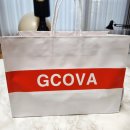 마이럽피치 | 지코바 치킨 메뉴 뼈 양념구이 보통맛 마이럽치즈크러스트피치세트