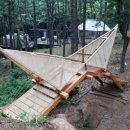 자연으로Ⅰ 이미지