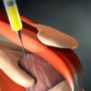 권선구 고려병원 이미지