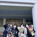 김기현 발전소 | 고등학교 졸업식 날 마지막 순간