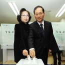 청원아파트경로당 이미지