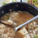 맥우농장 이미지