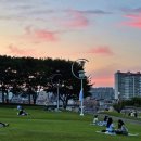 야외음악당 이미지