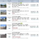 염치석두2리경로당 이미지