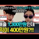 해밀 이미지