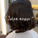 하늘카클리닉 이미지