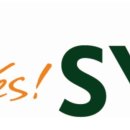 에스와이빌드㈜ 이미지