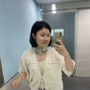 준이네정육점 이미지