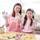 보아스 - 계양구 주부토로 519 | 보아스