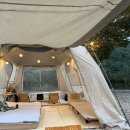 합천호 코지 이미지