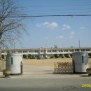 곡강초등학교 이미지