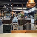 이곡역(2번출구) 이미지