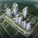 센트럴파크 12 이미지